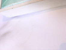 Load image into Gallery viewer, Jaco KEMP-BEZUIDENHOUD (1941) oil on canvas painting (South African) Title AGGERARE