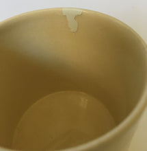 Load image into Gallery viewer, RARE Royal Doulton Bunnykins JAM POT - HW 12 Family at Breakfast & HW 15 R Cycling Signed BARBARA VERNON