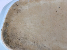 Load image into Gallery viewer, 18th Century Canton Chinese export Porcelain Blue & White platter Birds - Qianlong Period - Antique China