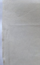 Load image into Gallery viewer, Aileen LIPKIN (1933-1994) Series of four impressions from a whale bone graffito prints (South African Artist)