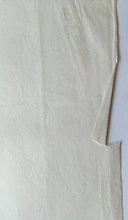 Load image into Gallery viewer, Aileen LIPKIN (1933-1994) Series of four impressions from a whale bone graffito prints (South African Artist)