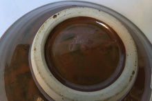 Load image into Gallery viewer, Anglo Oriental Ceramic bowl by Ian Glenny (South African) Studio Pottery
