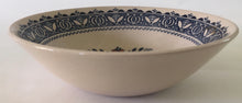 Load image into Gallery viewer, Johnson Bros HEARTS AND FLOWERS bowl Staffordshire pottery
