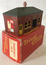 Load image into Gallery viewer, Tri-ang Railways &#39;00&#39; Guage R.60 Ticket Box rovex scale models limited

