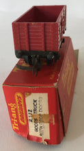 Load image into Gallery viewer, Tri-ang Railways &#39;00&#39; Guage R.112 Good Truck rovex scale models limited
