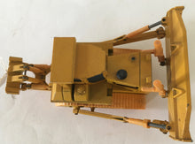 Load image into Gallery viewer, Catepillar NZG MODELLE No.233 M1:50 made in W germany construction grader digger
