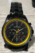 Load image into Gallery viewer, Chronograph Mens Watch Jacques Lemans LIVERPOOL 1-1799W
