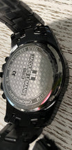 Load image into Gallery viewer, Chronograph Mens Watch Jacques Lemans LIVERPOOL 1-1799W
