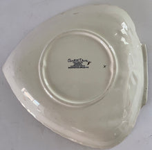 Load image into Gallery viewer, Carltonware Yellow dish 22cm x 22cm Carlton Ware - Stock number K2
