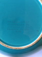 Load image into Gallery viewer, Midwinter &#39;Glendale&#39; Modern Fashion shape Tureen Staffordshire England 1968
