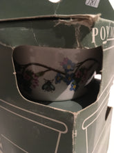 Load image into Gallery viewer, Portmeirion THE BOTANIC GARDEN Susan SUSAN WILLIAMS-ELLIS Four Large Ramekins - boxed
