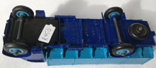 Load image into Gallery viewer, Dinky Toys &#39;Guy&#39; Made in England Meccano ltd. Toy Truck
