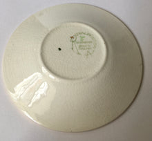 Load image into Gallery viewer, Royal Winton &#39;Old Cottage Chintz&#39; coffee Cup &amp; Saucer made in england
