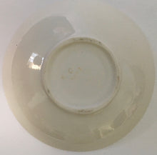 Load image into Gallery viewer, Katherine Glenday (South African) Hand made &amp; Painted Porcelain cup &amp; saucer
