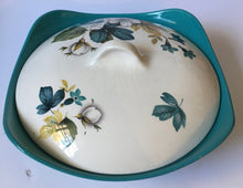 Load image into Gallery viewer, Midwinter &#39;Glendale&#39; Modern Fashion shape Tureen Staffordshire England 1968
