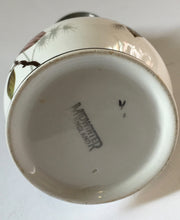 Load image into Gallery viewer, Midwinter Sugar Sifter / Shaker Modern Fashion shape Staffordshire England
