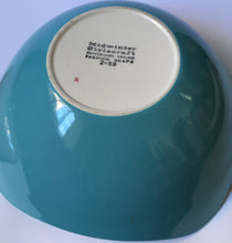 Load image into Gallery viewer, Midwinter &#39;cassandra&#39;  Modern Fashion shape Tureen Staffordshire England 1959
