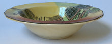 Load image into Gallery viewer, Royal Doulton Dickens Ware D 5175 ALFRED JINGLE Bowl Dickensware
