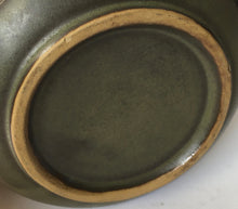 Load image into Gallery viewer, Denby &#39;Chevron&#39; teapot, small size, stoneware Dinnerware Made in England
