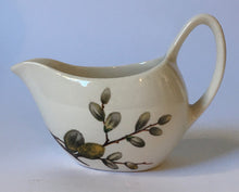 Load image into Gallery viewer, Midwinter Stylecraft Fashion shape jug Staffordshire England 1963
