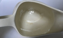 Load image into Gallery viewer, Midwinter Chrokee 15 cm tall Stylecraft Fashion Tableware Jug Designed by Jessie Tait 1957
