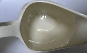 Midwinter Chrokee 15 cm tall Stylecraft Fashion Tableware Jug Designed by Jessie Tait 1957