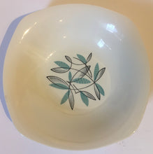 Load image into Gallery viewer, Midwinter Stylecraft CASSANDRA Designed 1957 15.5cm bowl mid century modern
