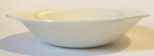 Load image into Gallery viewer, Midwinter Stylecraft CASSANDRA Designed 1957 15.5cm bowl mid century modern
