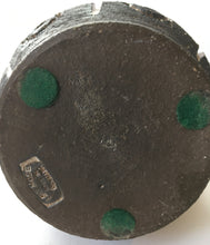 Load image into Gallery viewer, Løvemose Keramik Made in Denmark - Danish modern studio ceramic Jug - Hand made
