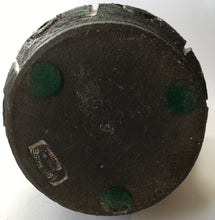 Load image into Gallery viewer, Løvemose Keramik Made in Denmark - Danish modern studio ceramic Jug - Hand made
