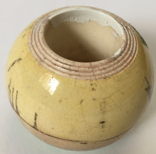 Load image into Gallery viewer, Rare Royal Doulton Welsh Ladies MATCH STRIKE D **86 for restoration
