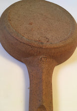 Load image into Gallery viewer, The Friars Aylesford England stoneware studio pottery Large Handled serving dish English hand made Ceramics David Leach
