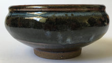 Load image into Gallery viewer, Craig Irving (South African) Studio Pottery Bowl &quot;Cowshed Pottery&quot; with Yogi De Beer 1995-97
