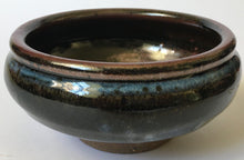 Load image into Gallery viewer, Craig Irving (South African) Studio Pottery Bowl &quot;Cowshed Pottery&quot; with Yogi De Beer 1995-97
