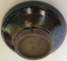 Load image into Gallery viewer, Craig Irving (South African) Studio Pottery Bowl &quot;Cowshed Pottery&quot; with Yogi De Beer 1995-97
