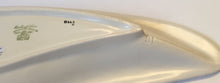 Load image into Gallery viewer, Burleigh Ware Abstract retro Mid Century bowl shape 51 Pattern 8442 1960s Burleighware
