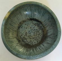Load image into Gallery viewer, Guido Andlovitz Italian Pottery bowl for Lavenia S.C.I. Italy c.1952 società ceramica italiana - Italian Art pottery
