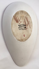 Load image into Gallery viewer, Denby Art Pottery Signed GLYNN COLLEDGE Hand Painted Made in England
