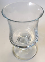 Load image into Gallery viewer, Per Lutken For Kastrup Holmegaard Beer Glass Signed Danske Skibsglas
