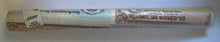 Load image into Gallery viewer, Original Wallpaper Marburg 17Q W.Germany 821 World Currency SUNRAY WALLPAPER &amp; CURTAIN CO.
