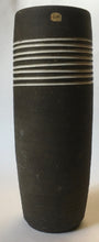 Load image into Gallery viewer, Ravelli Mid century Dutch Art pottery Vase Potterij Jaap Ravelli Valkenburg Holland 1950s Unika
