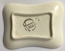 Load image into Gallery viewer, Royal Winton Grimwades Chintz Pin Tray  - Made in England - Grim wades
