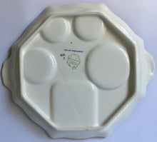 Load image into Gallery viewer, Royal Winton &#39;Old Cottage Chintz&#39; Breakfast set tray -  made in england - 9632
