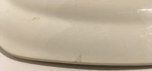 Load image into Gallery viewer, Midwinter Stylecraft &quot;Galaxy&quot; by Jessie Tate c.1950s Modern Fashion tableware platter
