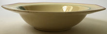 Load image into Gallery viewer, Royal Doulton small Fruit Bowl D 5456 Scarce Pattern - Pink Flowers Green Leaves Floral pattern
