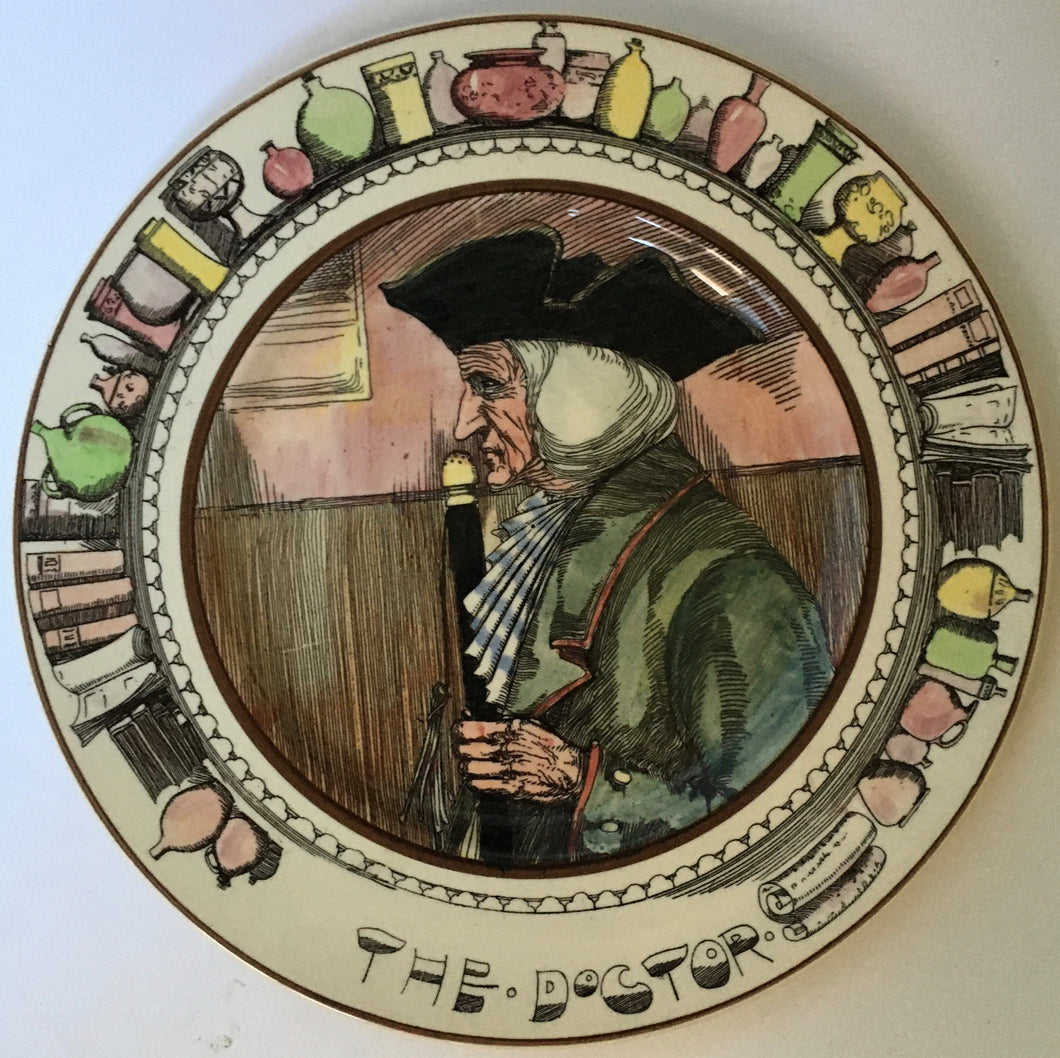 Royal Doulton 