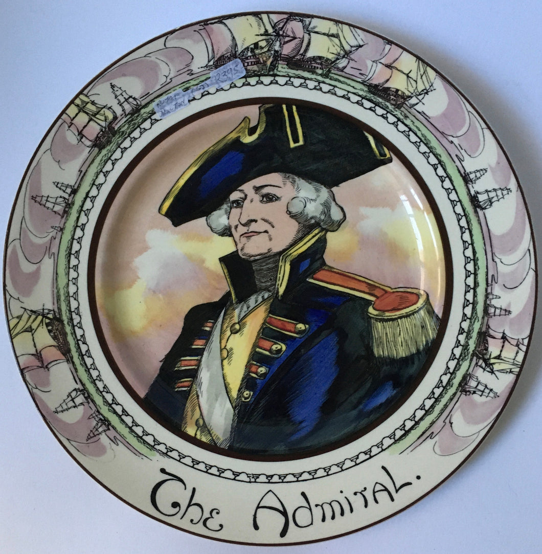 Royal Doulton 