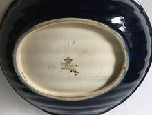 Load image into Gallery viewer, Crown Devon Feildings &#39;Mikado&#39; Pattern 5180 Shape 979 Chinoiserie Art Deco Ceramics
