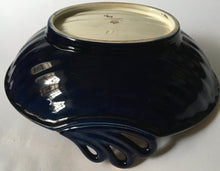 Load image into Gallery viewer, Crown Devon Feildings &#39;Mikado&#39; Pattern 5180 Shape 979 Chinoiserie Art Deco Ceramics

