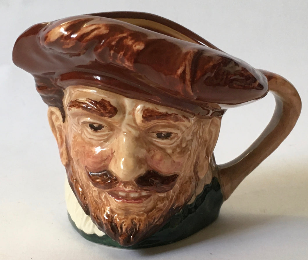 Royal Doulton 
